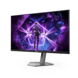 Màn hình AOC AGON PRO AG276QSD | 26.5 inch | QHD | QD-OLED | 360Hz | 0.03ms